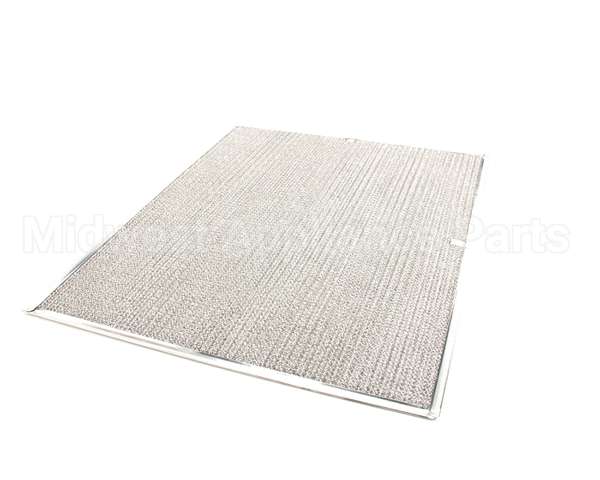 4040243 Manitowoc Ice Filter, 25.75 X 21.25