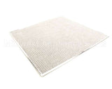4040253 Manitowoc Ice Filter, 25.75 X 25.25