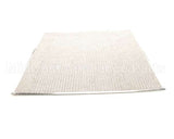 4040253 Manitowoc Ice Filter, 25.75 X 25.25