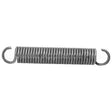 404053-00001 Compatible Vulcan Door Spring