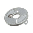 404060-2 Compatible Hobart Mixer, Air