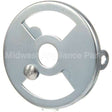 404060-3 Vulcan Air Shutter