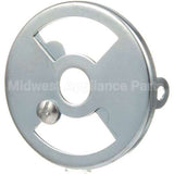 404060-3 Vulcan Air Shutter