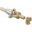 404076-F45 Compatible Vulcan Valve(Nat) Burner