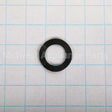 4040FA4045C LG Washer,Common