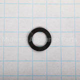 4040FA4045C LG Washer,Common