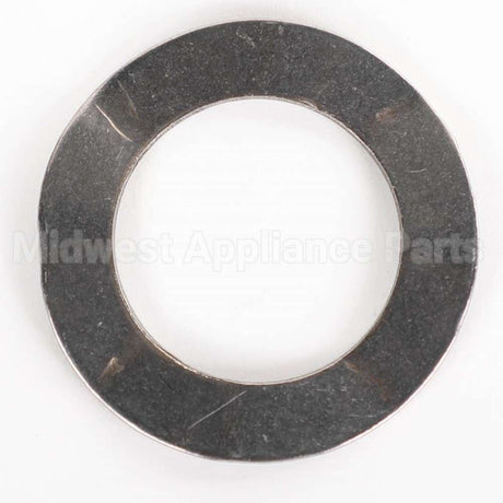 4040FA4045C LG Washer,Common