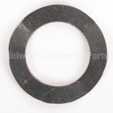 4040FA4045C LG Washer,Common
