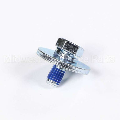 4040FR4051C LG Bolt Assembly