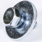 4040FR4051C LG Bolt Assembly