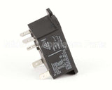 4041-2 Nieco Relay,Platen 240V