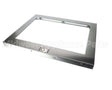 40410006 Blodgett Door,Oven Csii