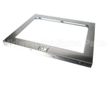 40410006 Blodgett Door,Oven Csii