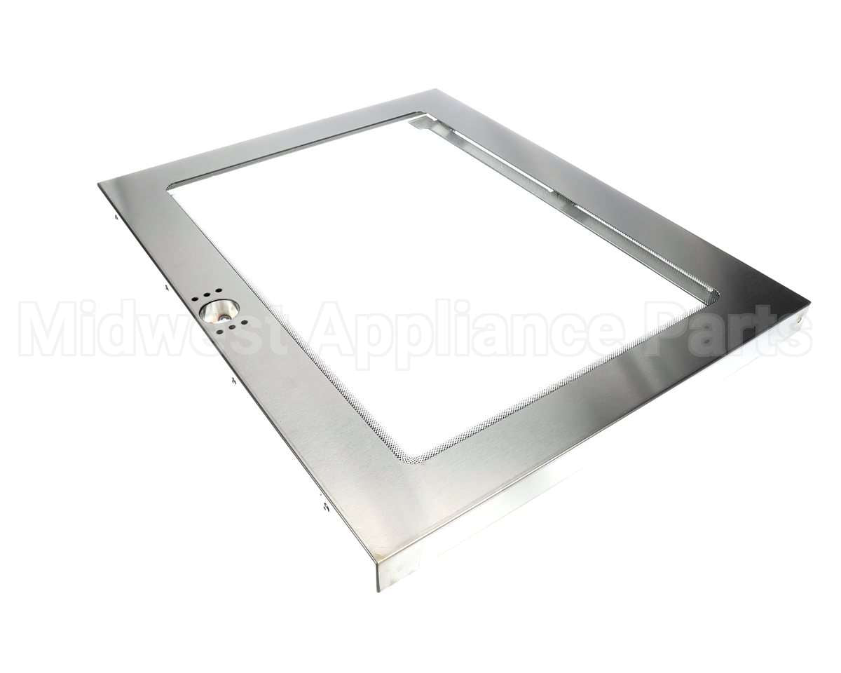 40410006 Blodgett Door,Oven Csii