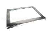 40410006 Blodgett Door,Oven Csii