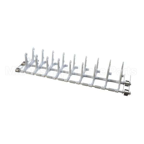404105 Compatible Champion Belt Peg Std Ucc 2.7 Pitch