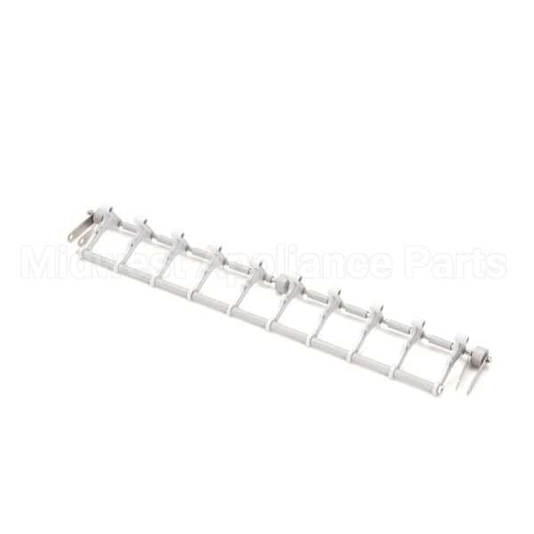 404106 Compatible Champion Belt, Peg, Rod All Row Uccw 2.7 Pitch (Sho