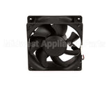 40412.0000 Bunn Fan Assembly, 12V Ultra-1