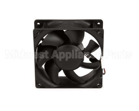 40412.0000 Bunn Fan Assembly, 12V Ultra-1
