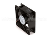 40412.0000 Bunn Fan Assembly, 12V Ultra-1