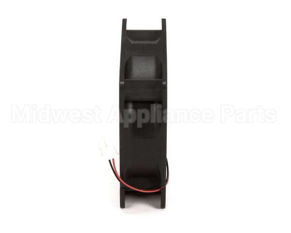 40412.0000 Bunn Fan Assembly, 12V Ultra-1