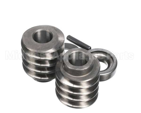 404122 Legion Thrust Bearing