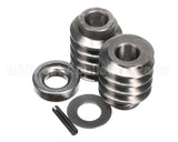 404122 Legion Thrust Bearing