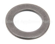 404126 Legion Spacer
