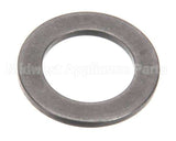 404126 Legion Spacer
