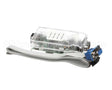 40413.1007 Bunn Kit,Usb Prgmr Axiom (Dd)