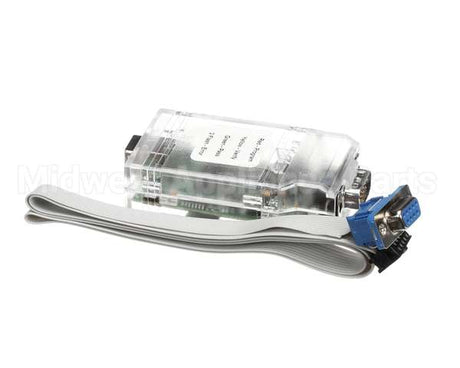 40413.1007 Bunn Kit,Usb Prgmr Axiom (Dd)