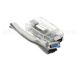 40413.1007 Bunn Kit,Usb Prgmr Axiom (Dd)