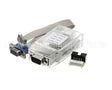 40413.1012 Bunn Kit, Usb Prgmr Axiom 3 Batch (Dd)