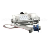 40413.1012 Bunn Kit, Usb Prgmr Axiom 3 Batch (Dd)