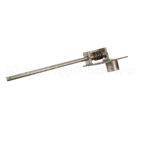 404141-002 Legion Yoke Assembly