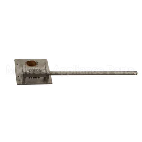 404141-002 Legion Yoke Assembly