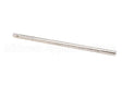 404145-11 Legion Shaft
