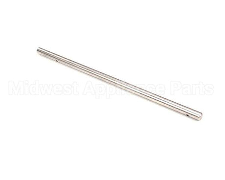 404145-11 Legion Shaft