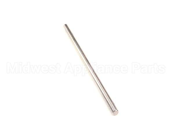 404145-11 Legion Shaft