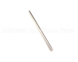 404145-11 Legion Shaft