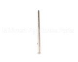 404145-11 Legion Shaft