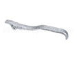 4042-091-01 Jamison Galvanized Handle