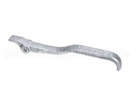 4042-091-01 Jamison Galvanized Handle