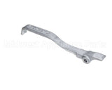 4042-091-01 Jamison Galvanized Handle