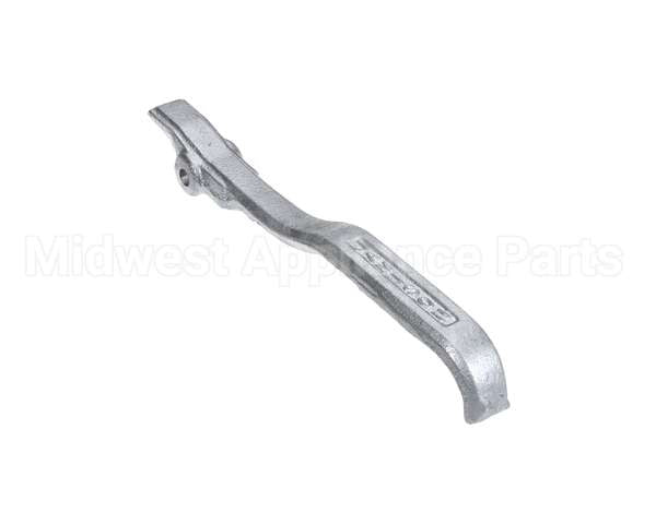 4042-091-01 Jamison Galvanized Handle
