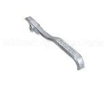 4042-091-01 Jamison Galvanized Handle
