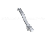 4042-091-01 Jamison Galvanized Handle