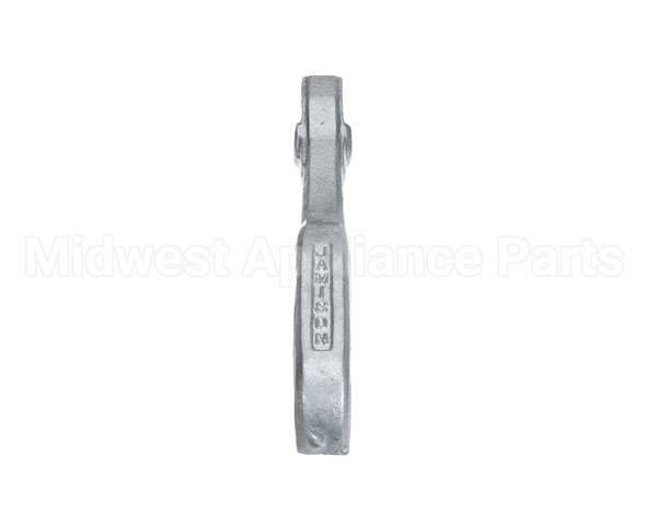 4042-091-01 Jamison Galvanized Handle