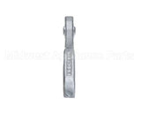 4042-091-01 Jamison Galvanized Handle