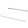 40420004 Compatible Blodgett Interior Glass 10